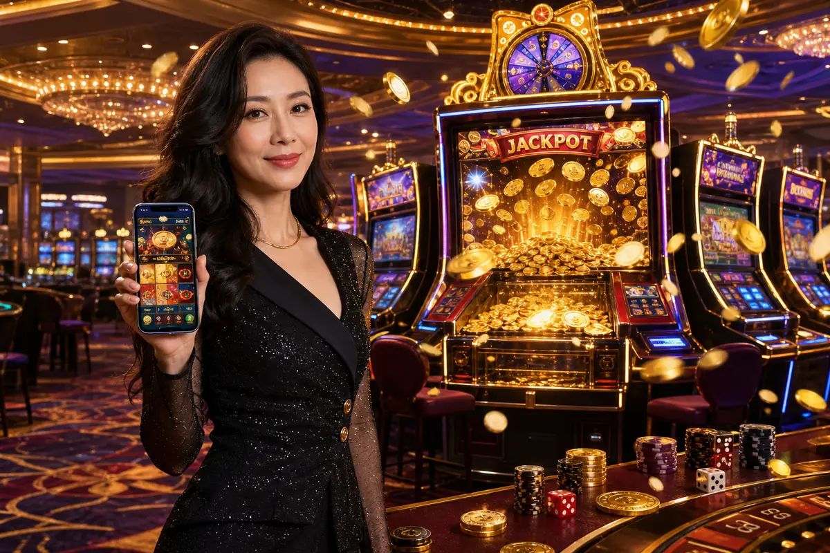 3ssbet