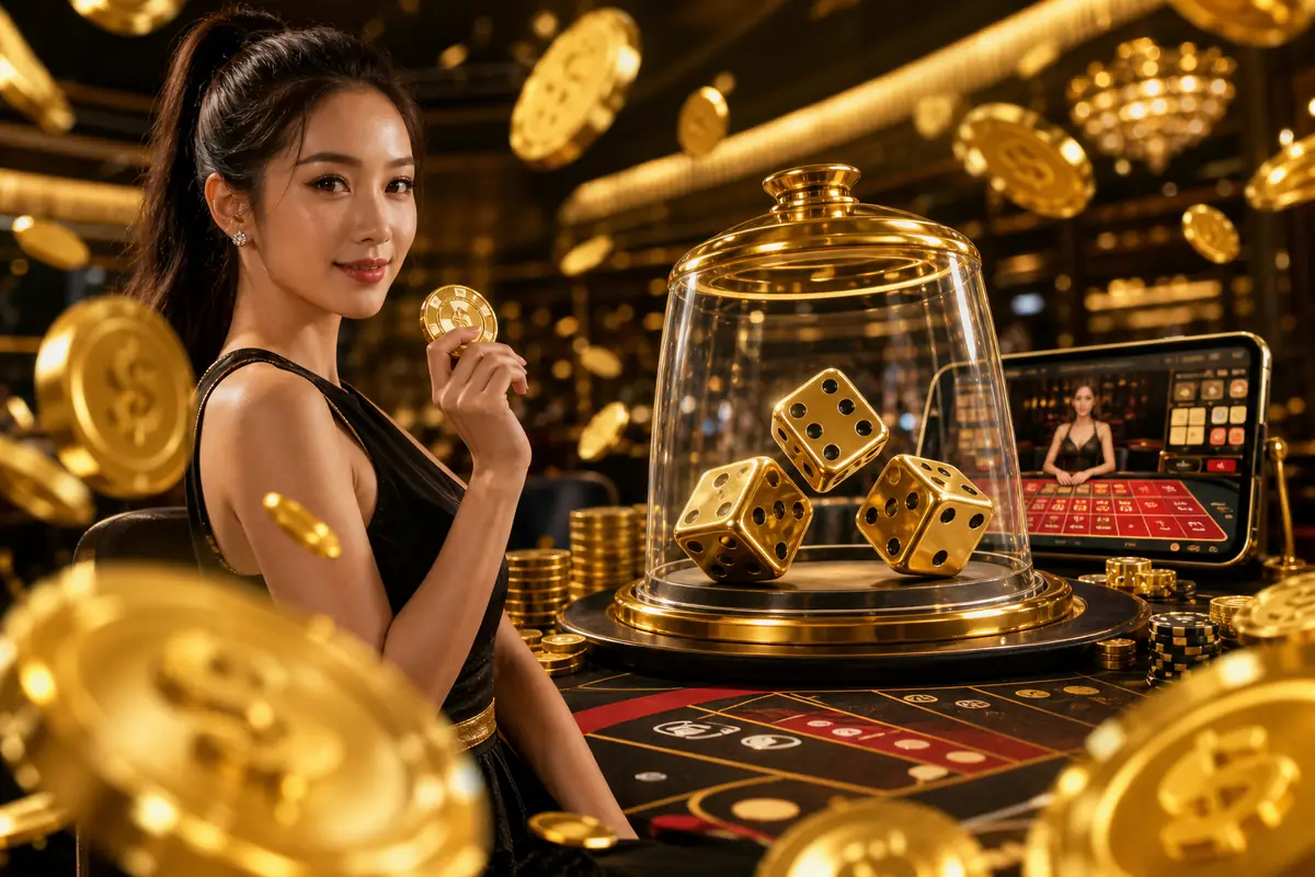 3ssbet