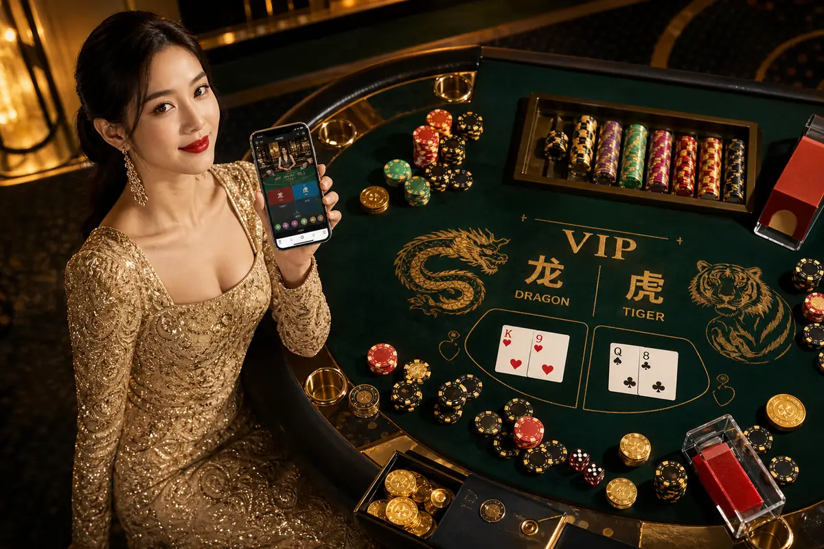 3ssbet