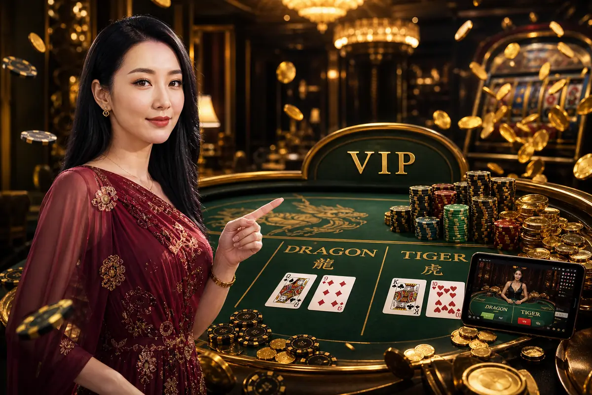 3ssbet