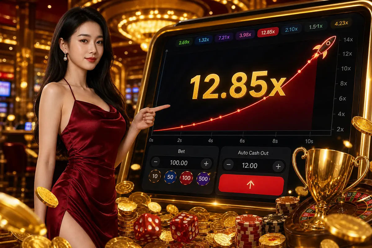 3ssbet