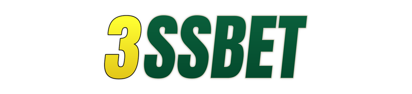 3ssbet